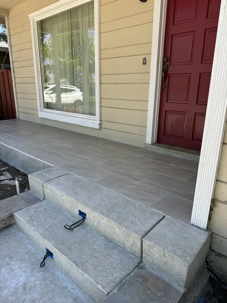 Reliable yard maintenance in San Jose, CA - De Luna Landscaping