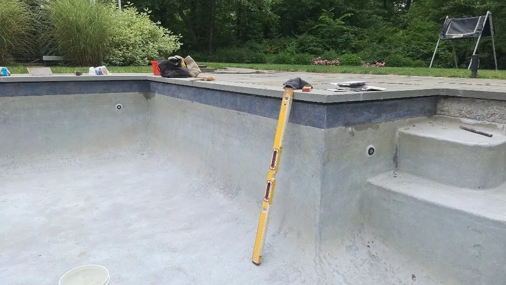 Professional landscaping services experts serving Stamford, CT - De Masonry & Landscaping