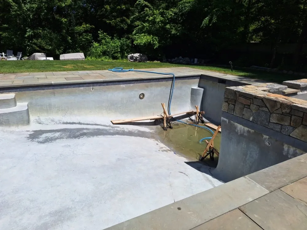 Top-rated landscape design for homes across Stamford, CT - De Masonry & Landscaping