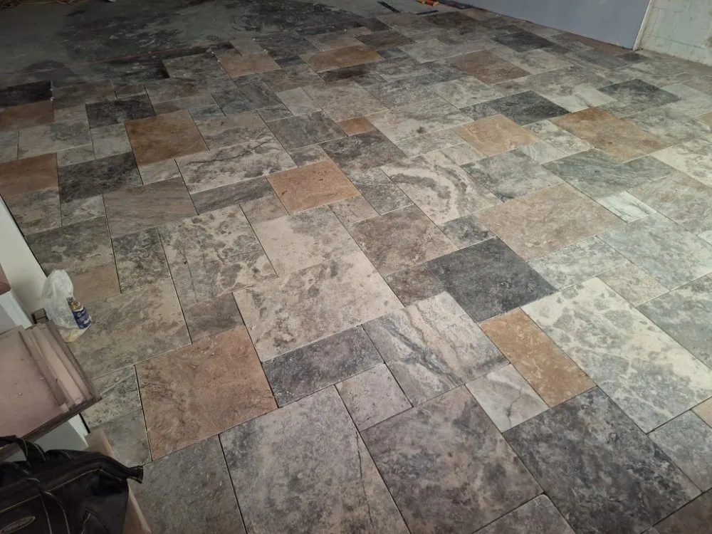 Top-rated garden landscaping experts serving Stamford, CT - De Masonry & Landscaping