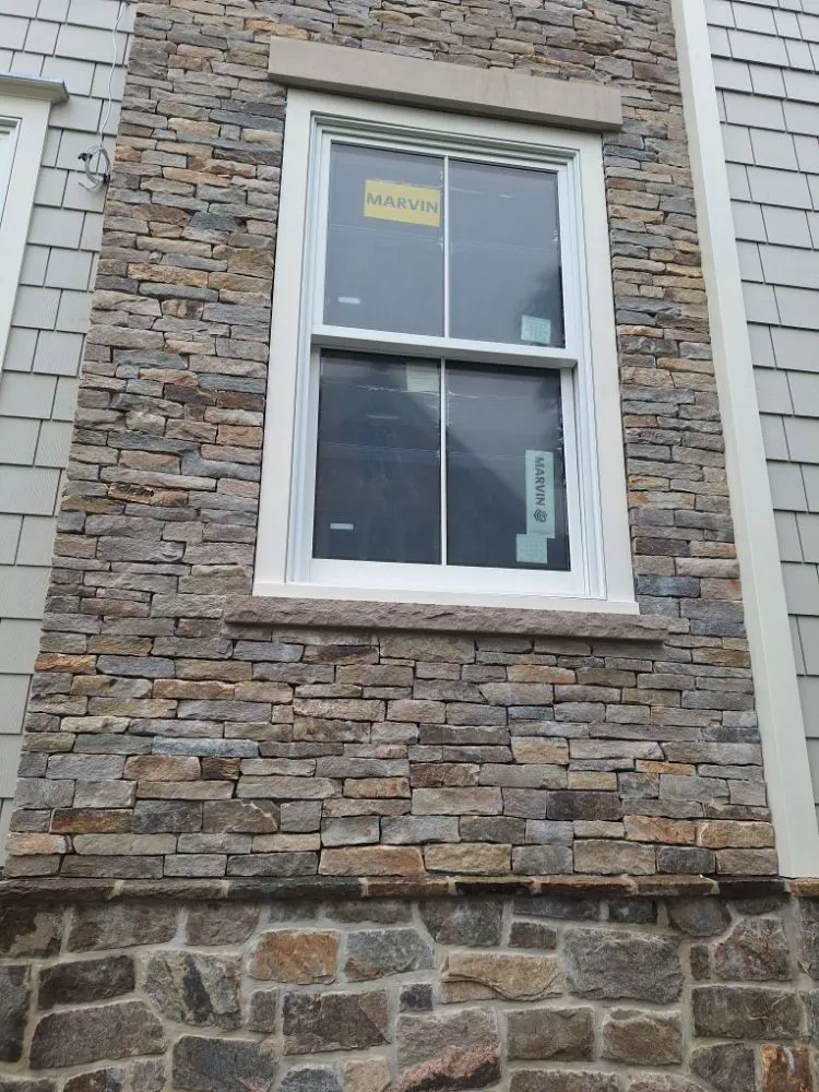 Expert yard cleanup service experts serving Stamford, CT - De Masonry & Landscaping