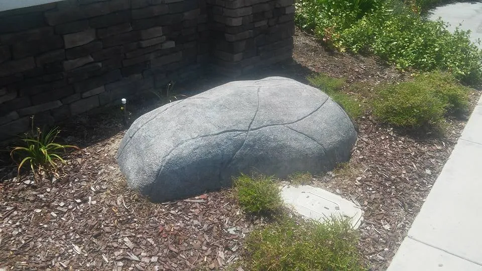 Trusted landscaping services experts serving Chula Vista, CA - De Mello Design