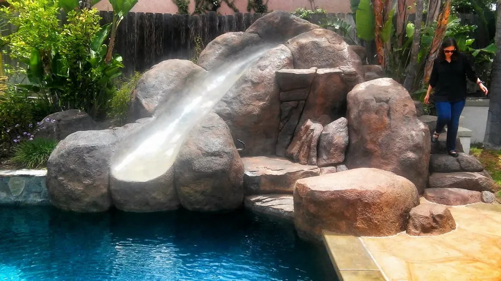 Custom landscape design for homes across Chula Vista, CA - De Mello Design