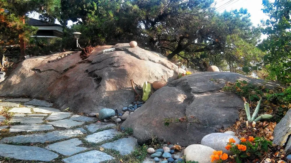 Trusted landscape installation experts serving Chula Vista, CA - De Mello Design