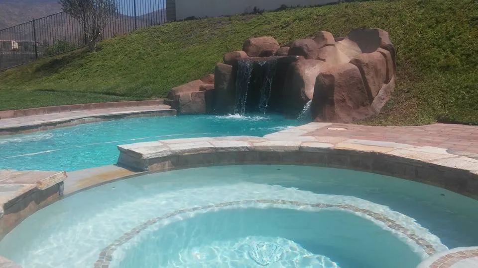 Local outdoor landscaping in Chula Vista, CA - De Mello Design