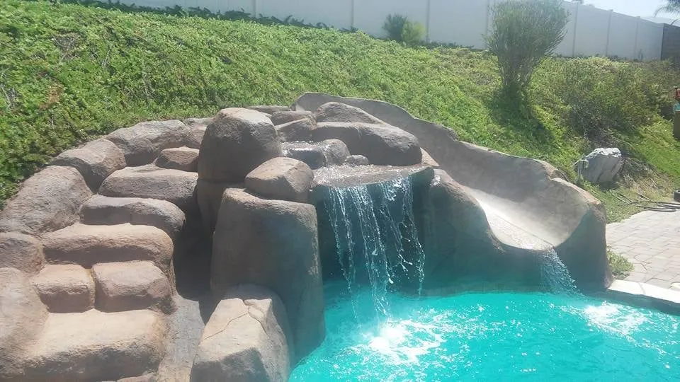 Professional garden landscaping for outdoor upgrades across Chula Vista, CA - De Mello Design