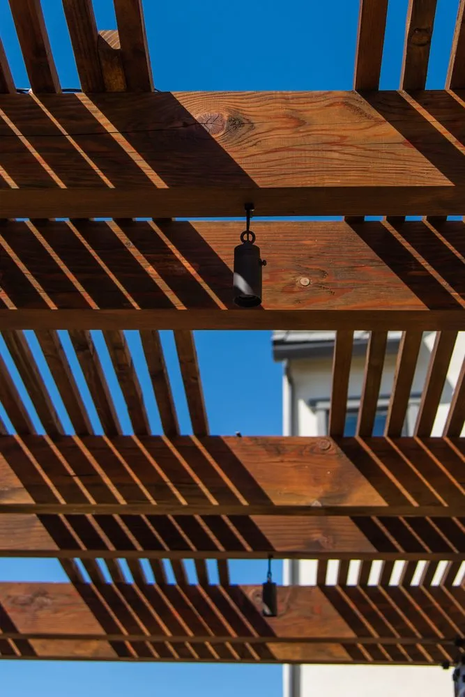 Trusted lawn care service for outdoor upgrades across Ventura, CA - De Robles Designs