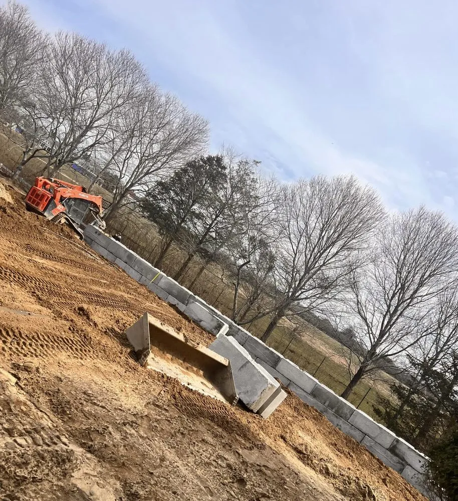 Trusted garden landscaping with custom design across Southampton, NY - De Rosas Landscaping