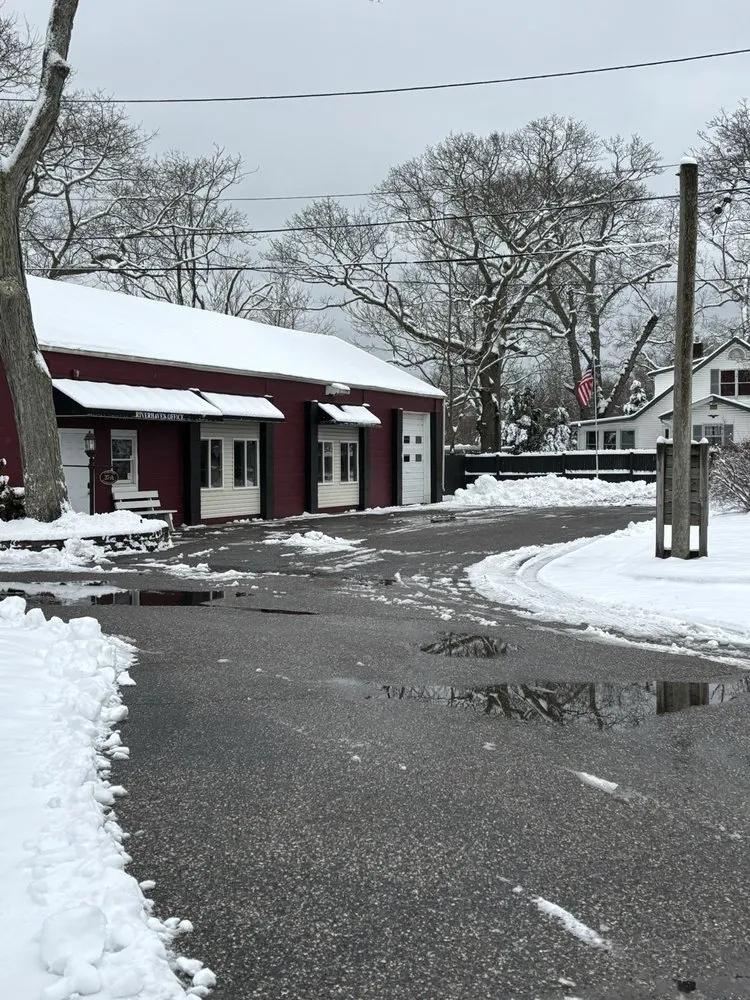 Affordable landscape installation in Southampton, NY - De Rosas Landscaping