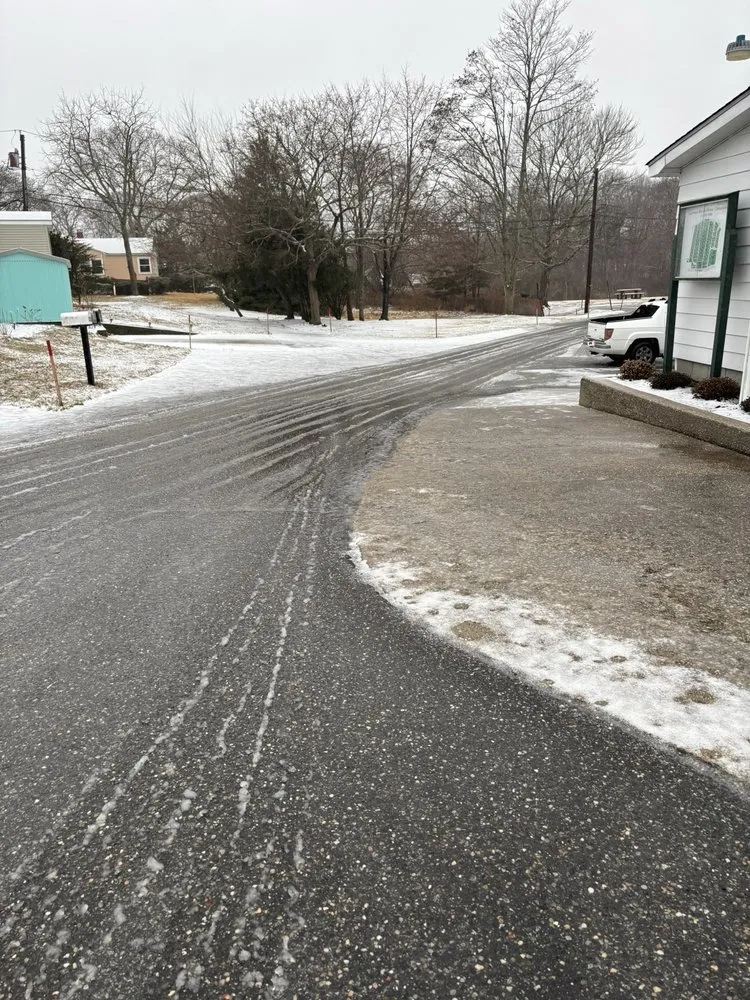 Professional landscaping services for beautiful yards in Southampton, NY by De Rosas Landscaping