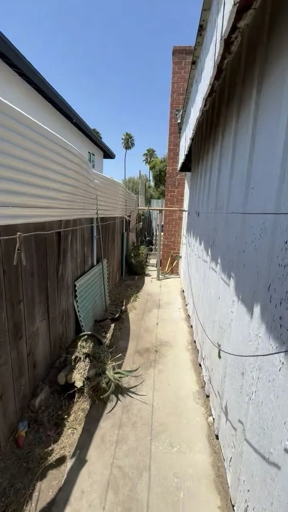 Top-rated landscaping services in Pacoima, CA - De Rosas Tree Trimming & More