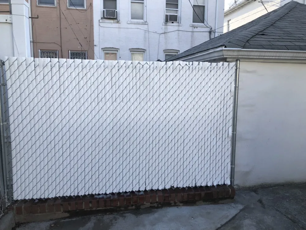 Expert yard cleanup service in Brooklyn, NY - De Santo Landscaping & Irrigation