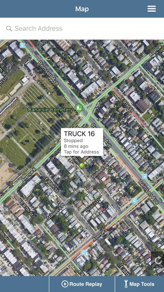 Trusted yard maintenance experts serving Brooklyn, NY - De Santo Landscaping & Irrigation