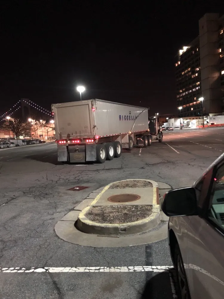 Local residential landscaping in Brooklyn, NY by De Santo Landscaping & Irrigation