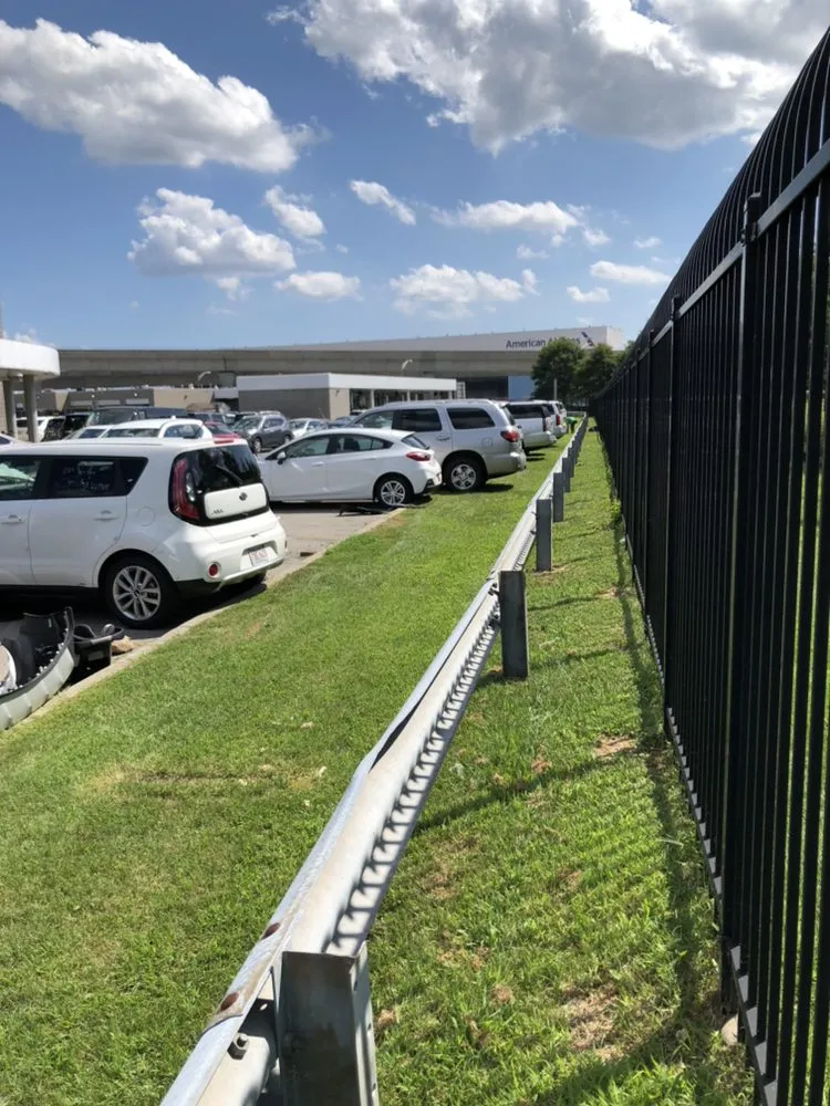 Local residential landscaping for homes across Brooklyn, NY - De Santo Landscaping & Irrigation