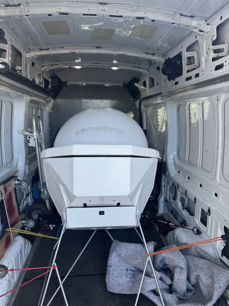 Top-rated garden landscaping for outdoor upgrades in Baytown, TX by De Silva And Sons Handyman LLC