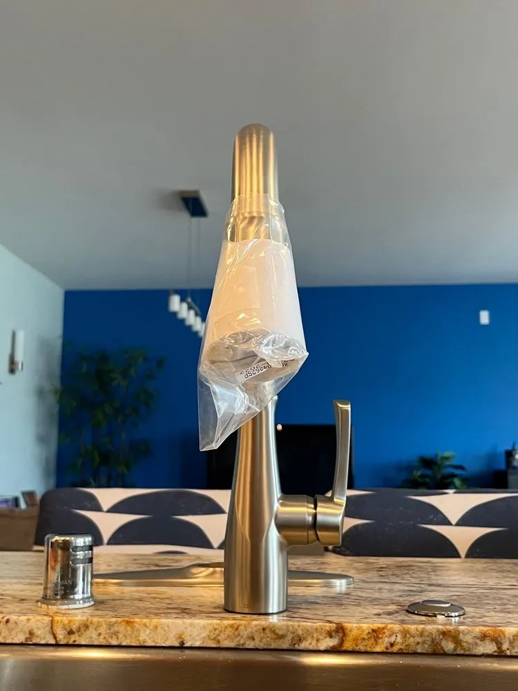 Top-rated landscape design in Baytown, TX by De Silva And Sons Handyman LLC