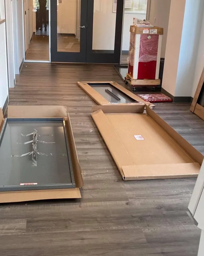 Local lawn care service with custom design across Baytown, TX - De Silva And Sons Handyman LLC