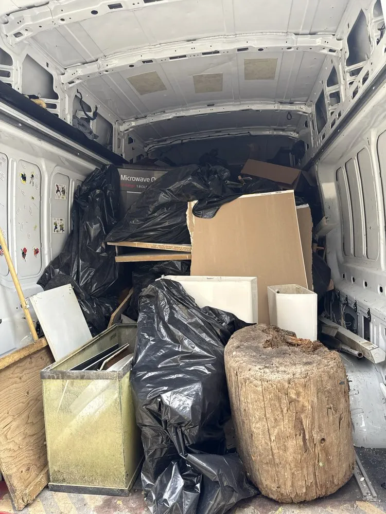 Expert lawn care service for outdoor upgrades across Baytown, TX - De Silva And Sons Handyman LLC