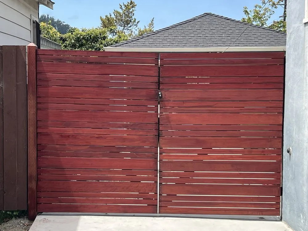 Trusted landscaping services experts serving Albany, CA - DEA 99 Landscape