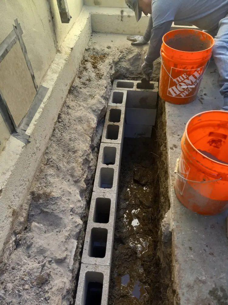 Expert yard maintenance with custom design in Albany, CA by DEA 99 Landscape