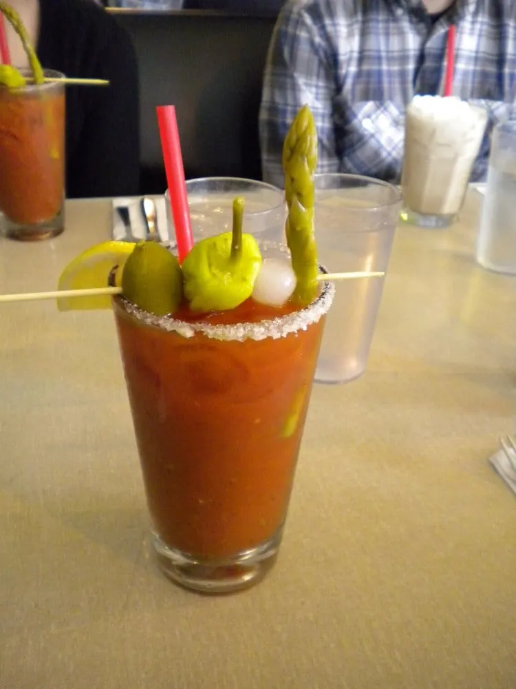 Expert garden landscaping experts serving Albany, CA - DEA 99 Landscape