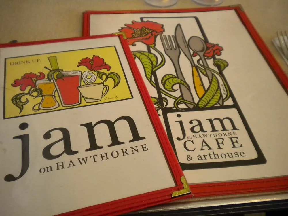 Trusted residential landscaping experts serving Albany, CA - DEA 99 Landscape