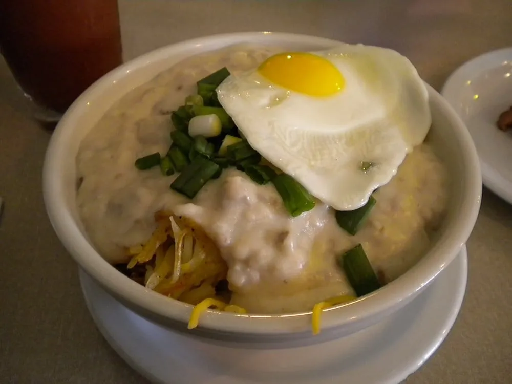 Professional outdoor landscaping experts serving Albany, CA - DEA 99 Landscape