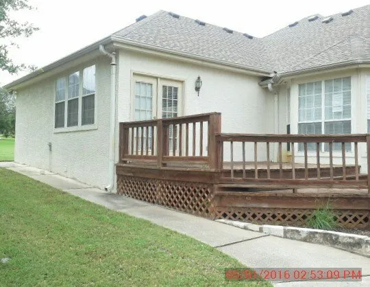 Top-rated landscape design experts serving Killeen, TX - Deabenderfer Property Services