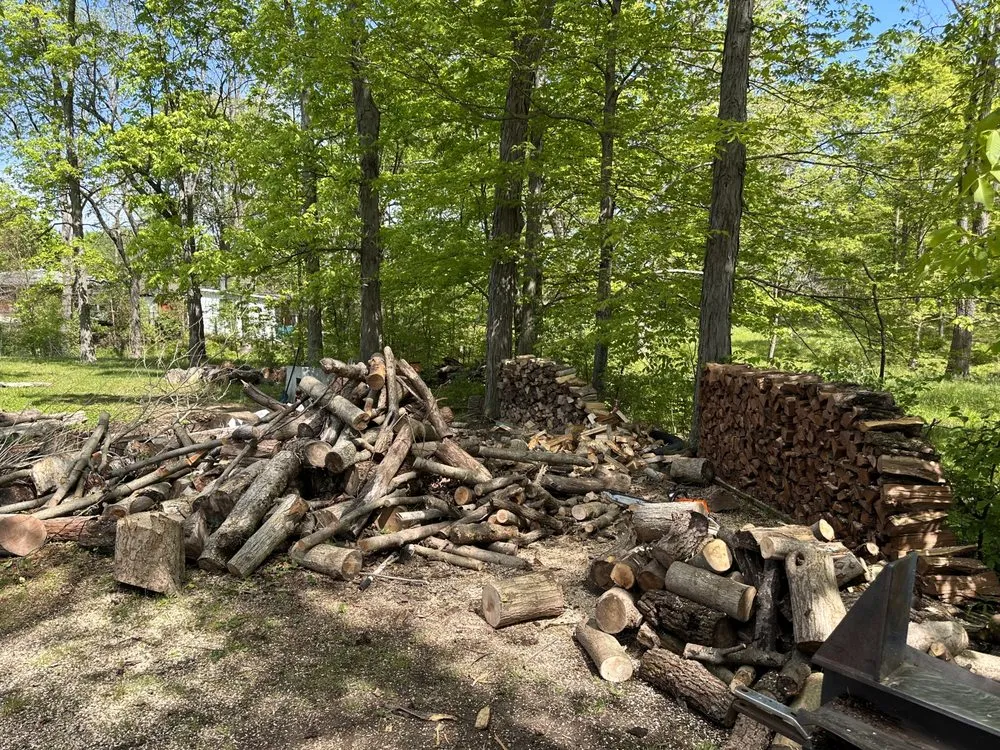 Top-rated landscape design experts serving Mooresville, IN - Dead Ash Services