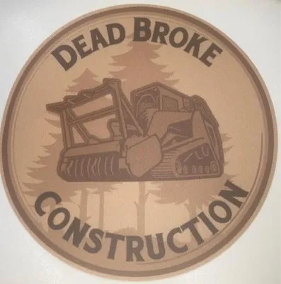 Dead Broke Construction