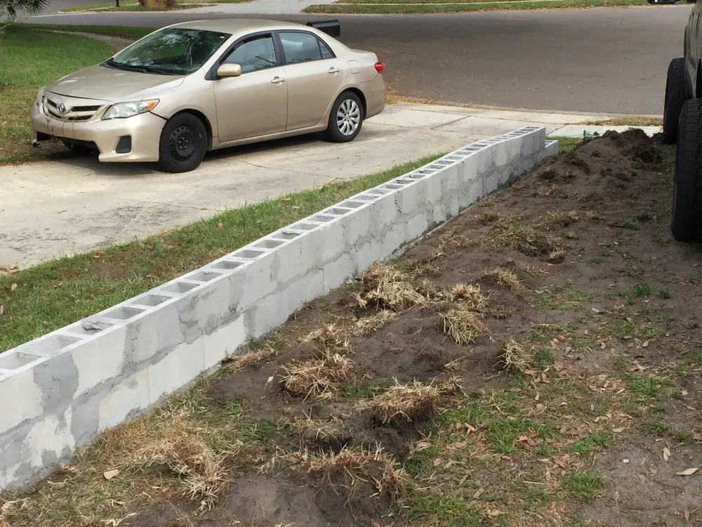 Top-rated yard maintenance for residential properties across Dale City, VA - Deadwood Fencing And Landscaping