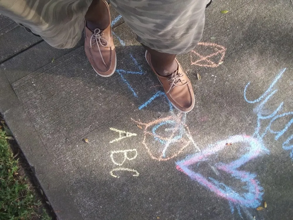 Professional lawn care service in Dale City, VA - Deadwood Fencing And Landscaping