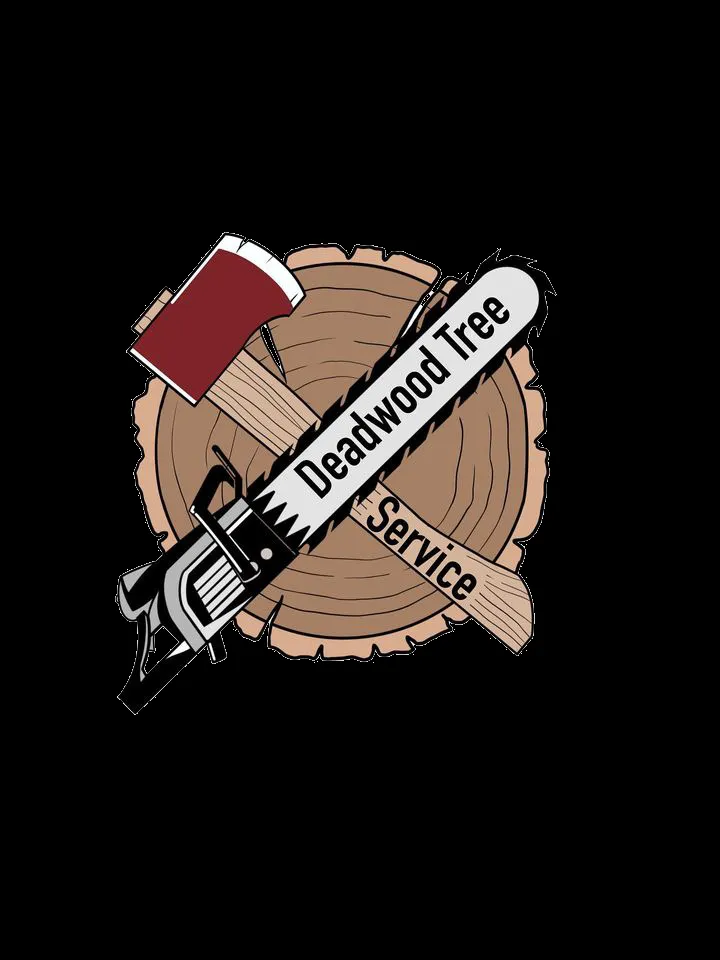 Affordable landscape installation for homes across Salinas, CA - Deadwood Tree Service