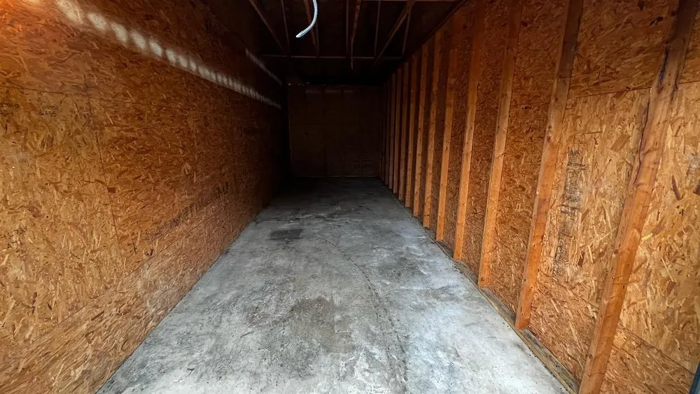 Custom yard maintenance experts serving Atlanta, GA - Deaf With A Purpose