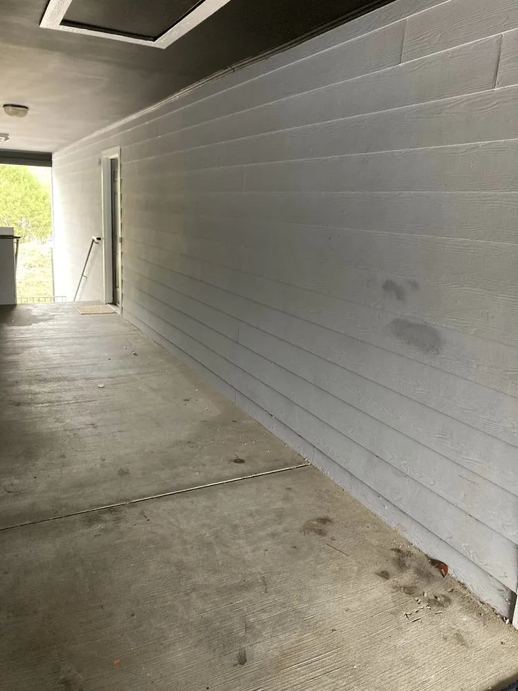 Custom lawn mowing service in Atlanta, GA - Deaf With A Purpose