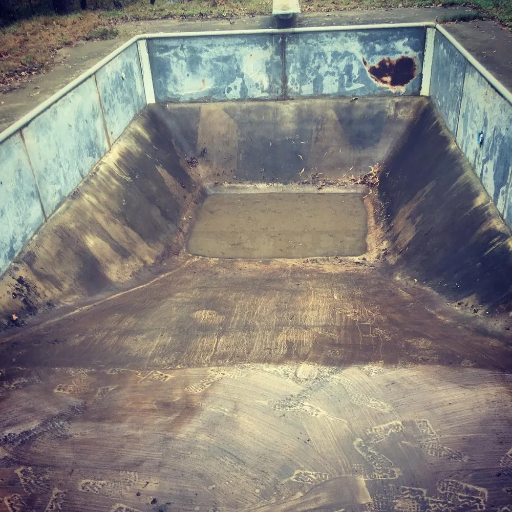 Local lawn care service experts serving Atlanta, GA - Deaf With A Purpose