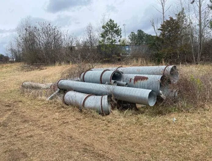 Local landscaping services experts serving Atlanta, GA - Deaf With A Purpose