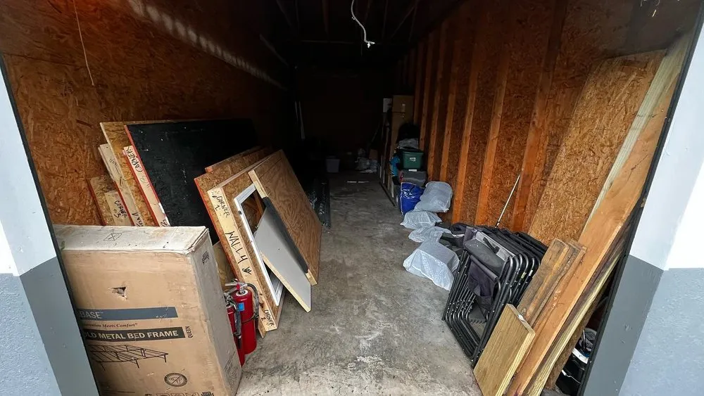 Expert garden landscaping in Atlanta, GA by Deaf With A Purpose