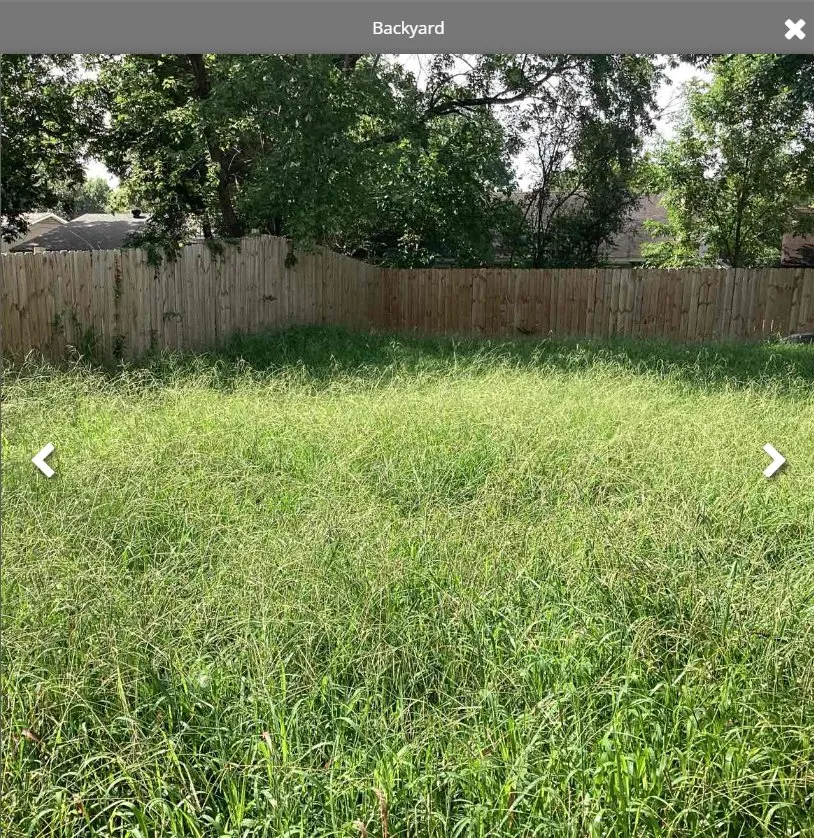 Top-rated lawn mowing service experts serving Byhalia, MS - Deal Lawn Service & Bush-Hogging