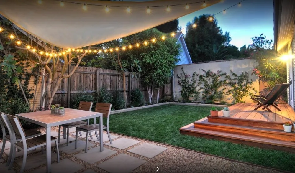 Expert lawn mowing service in Concord, CA - Deal Stack Landscaping Concord