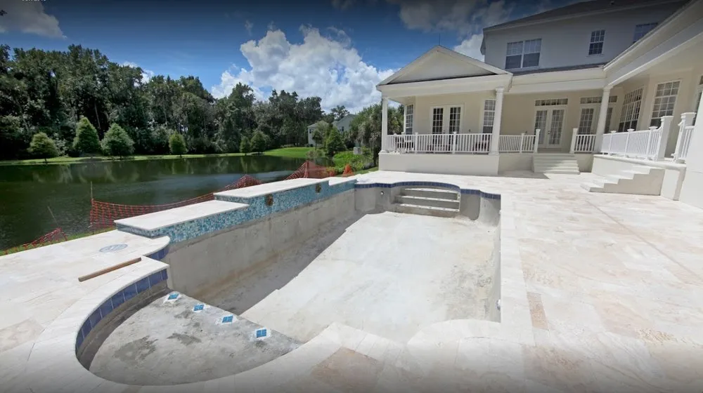 Custom residential landscaping for year-round maintenance in Concord, CA by Deal Stack Landscaping Concord