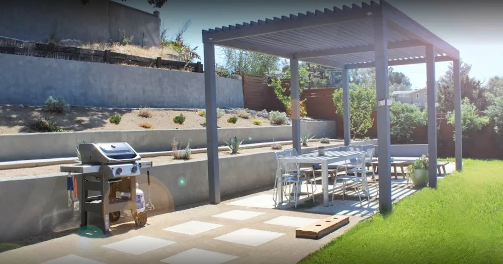 Affordable lawn care service in Concord, CA - Deal Stack Landscaping Concord