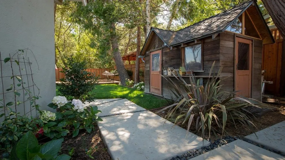 Reliable yard cleanup service in Concord, CA - Deal Stack Landscaping Concord