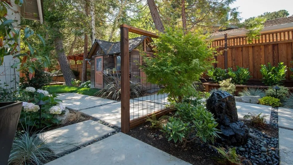 Expert landscaping services in Concord, CA - Deal Stack Landscaping Concord