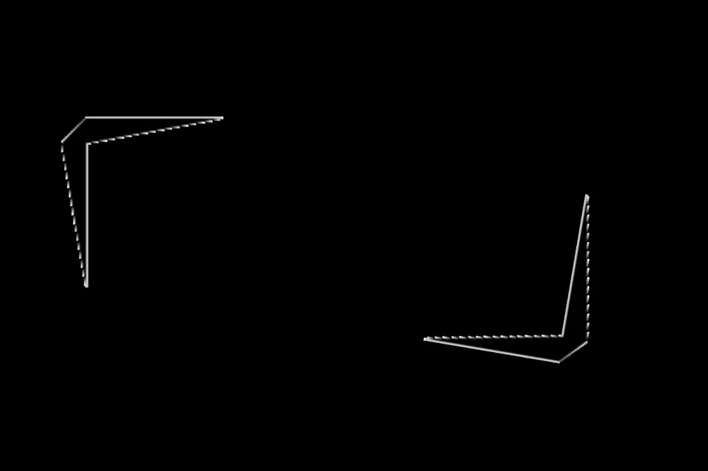 Reliable landscaping services for residential properties across Concord, CA - Deal Stack Landscaping Concord