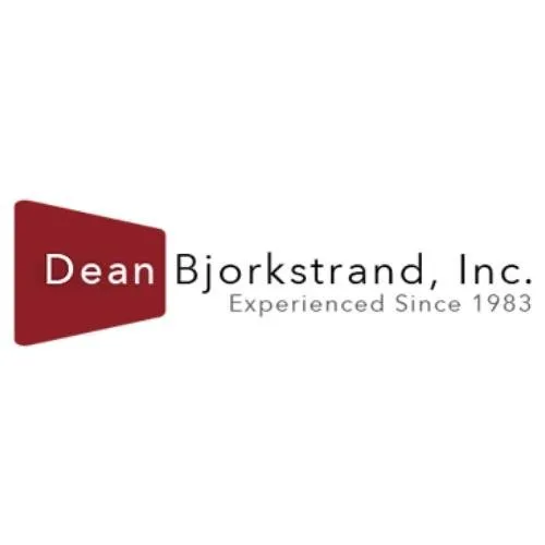 Affordable residential landscaping experts serving Minneapolis, MN - Dean Bjorkstrand Landscaping
