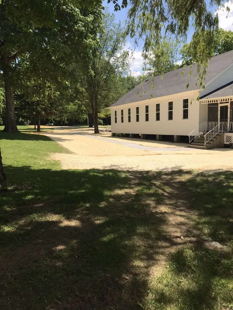 Trusted yard cleanup service experts serving Rosendale, WI - Dean Builders