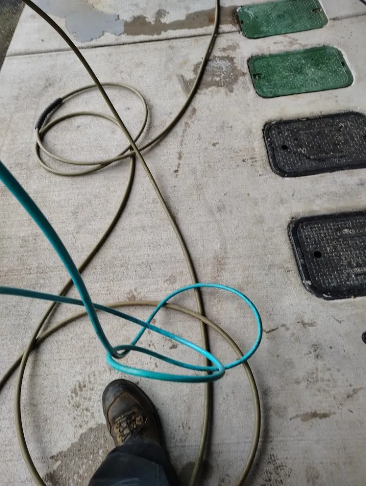 Expert residential landscaping for residential properties across Salisbury, NC - Dean Diamondback Services