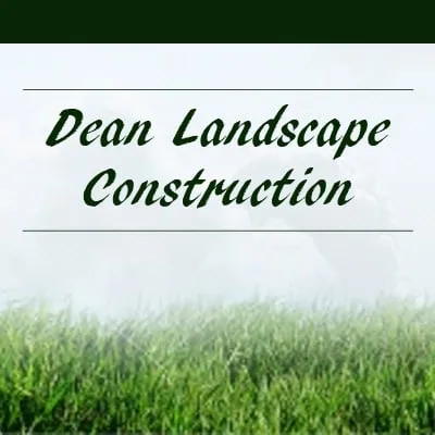 Trusted landscape installation in Plain City, OH by Dean Landscape Construction